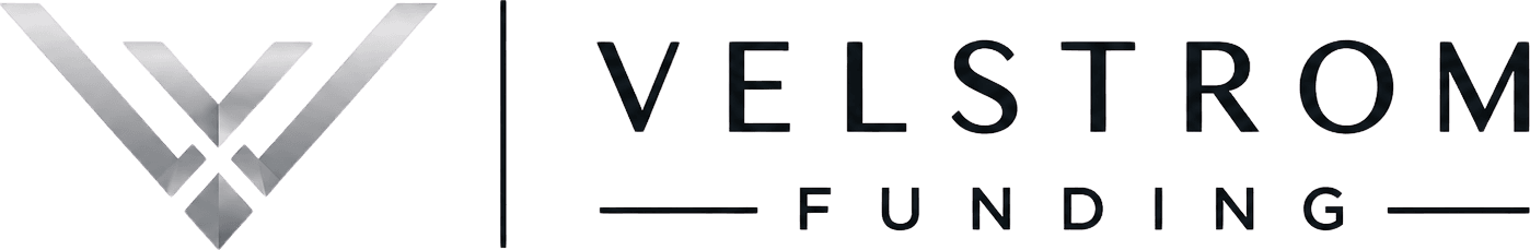 Velstrom Funding